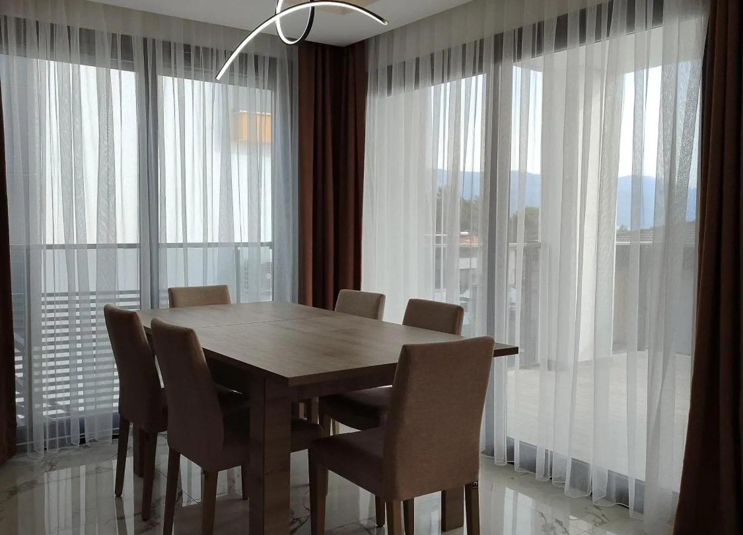 Villa Sunset Kuşadası 0*,  Türkiye