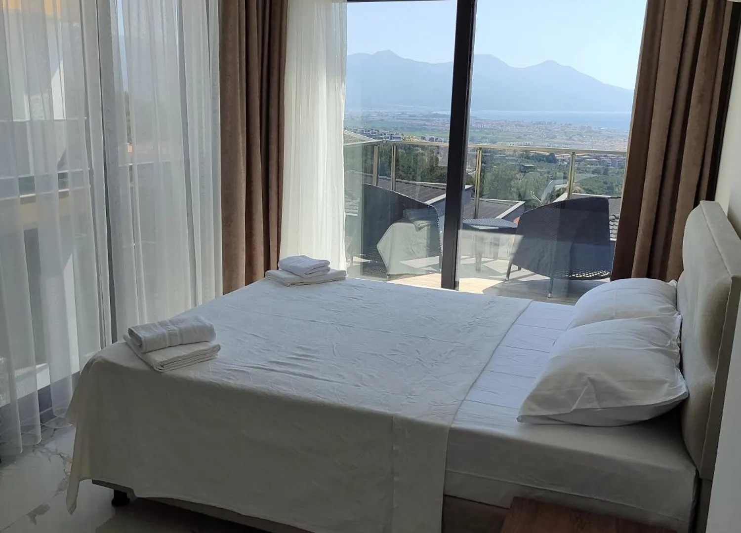 Villa Sunset Kuşadası 0*,  Türkiye